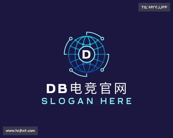 bbin体育 - bbin宝盈集团官方网站