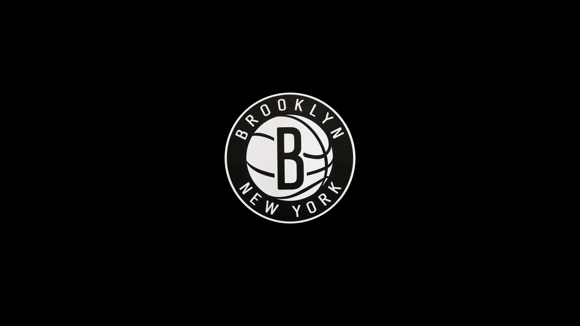 bbin集团-体坛三线激荡，莱比锡止颓备战西甲，拜仁出局转战中超，阿扎伦卡鏖战90分钟刷屏