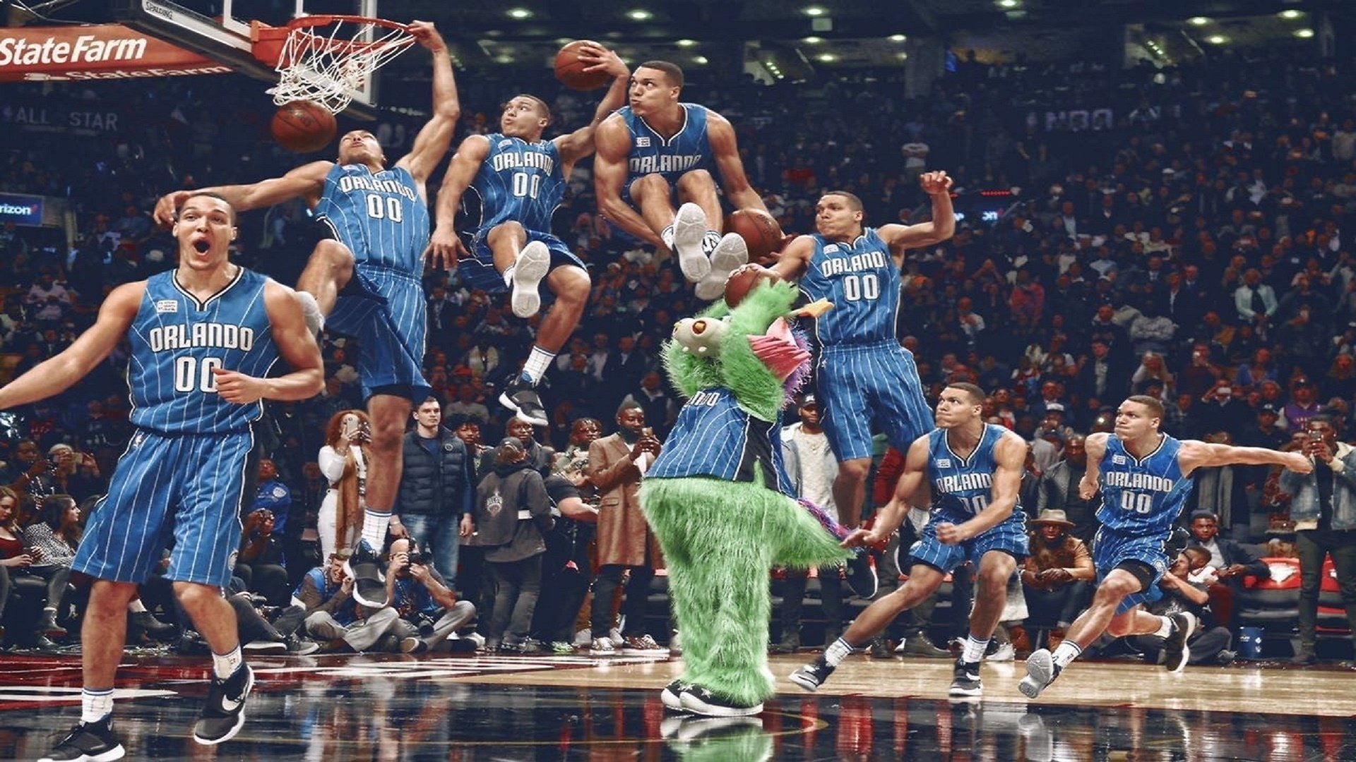 bbin官方-魔幻体育夜，曼联伤情牵动足总杯，国王备战NBA，网友却喊摩纳哥造点