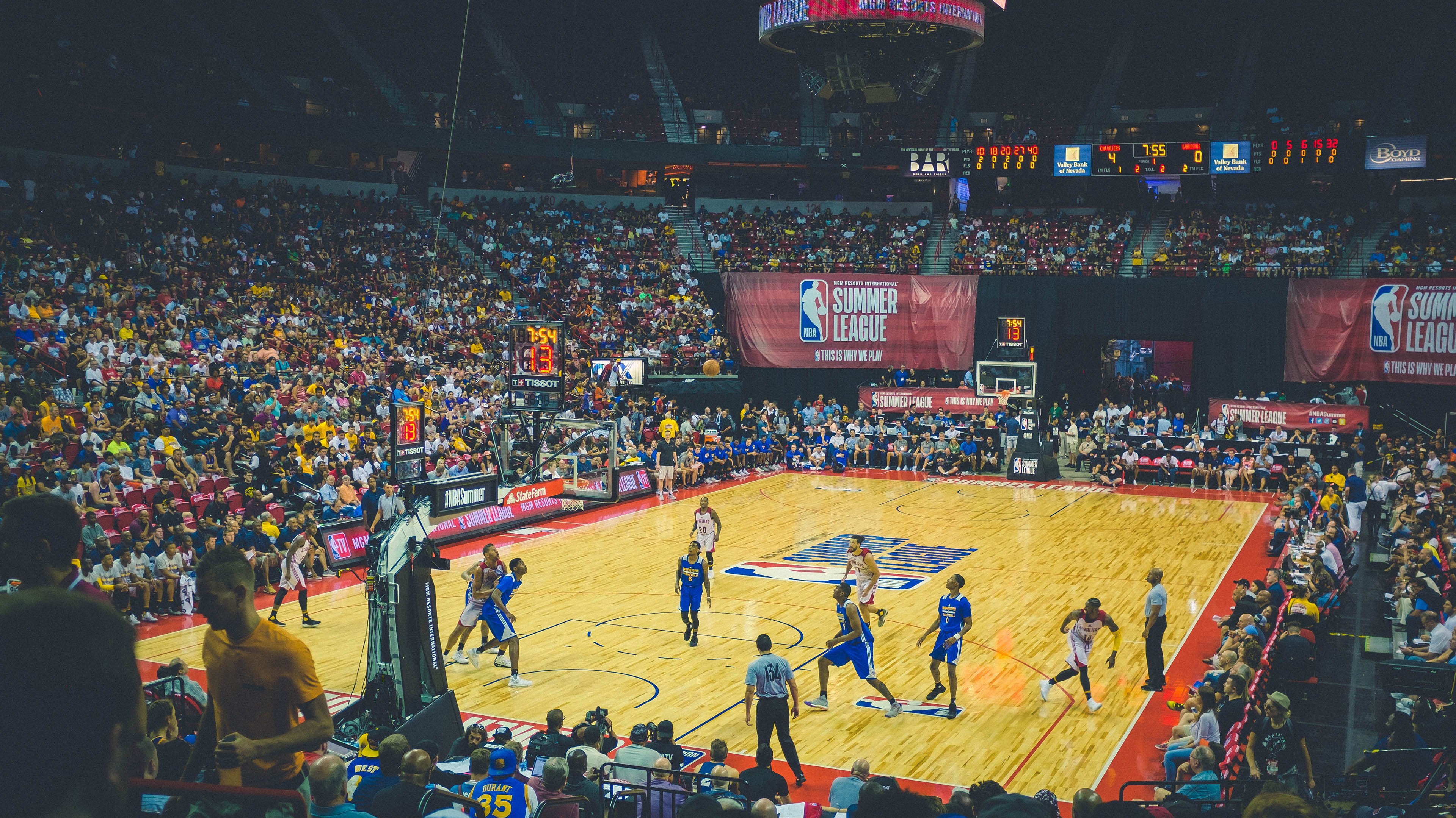 bbin博彩-体坛跨界奇观，拉齐奥备NBA，骑士战德国杯，爵士亚冠称王